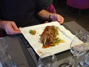 20081121_DSC04558_DSCV1